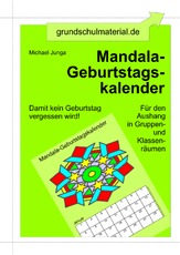 Mandala-Geburtstagskalender.pdf